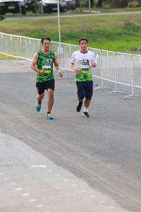 BIB: 9536
                            <button type="button" onclick="openModal(3531977)" class="btn btn-primary btn-sm float-right btn-popup" data-toggle="modal" data-target=".modal-high-quality">
                        <i class="fas fa-shopping-cart"></i> Add to Cart
                    </button>
                                            <button type="button" onclick="isThisMe(3531977, true)" class="btn btn-success btn-sm float-right btn-popup btn-isme hidden" data-toggle="tooltip" data-placement="bottom" title="นี่คือรูปของคุณใช่ไหม คลิกที่นี่เพื่อเอาเข้าอัลบั้ม">
                        <i class="fas fa-plus"></i> Add to album
                    </button>
                    <button type="button" onclick="isThisMe(3531977, false)" class="btn btn-warning btn-sm float-right btn-popup btn-isnotme hidden">
                        <i class="fas fa-ban"></i> Remove from album
                    </button>